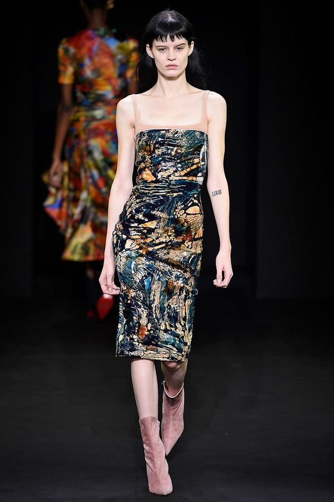 Mugler