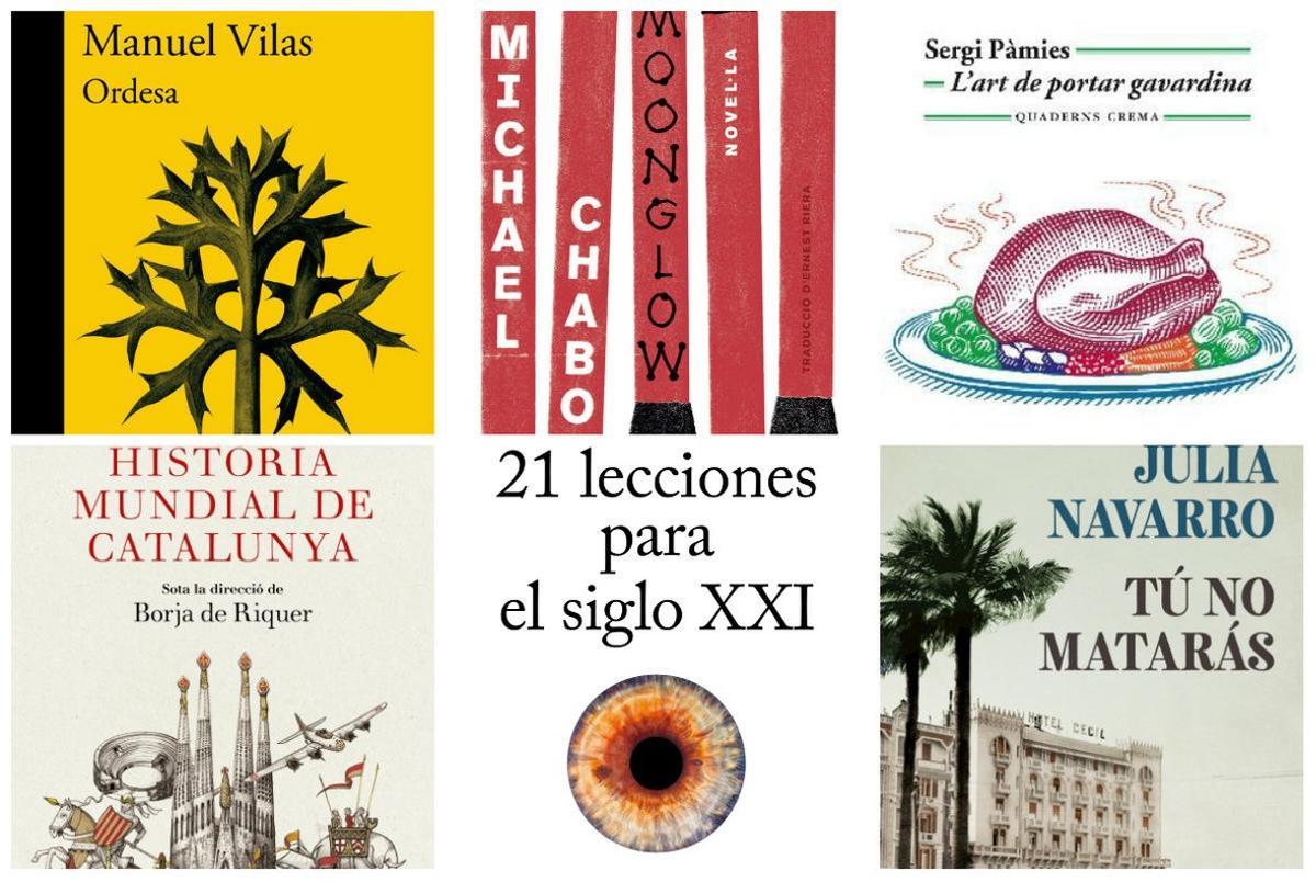 Libros Completos de Recetas - Clase de Cocina con Explicaciones Paso p – El  Árbol, librería de uso