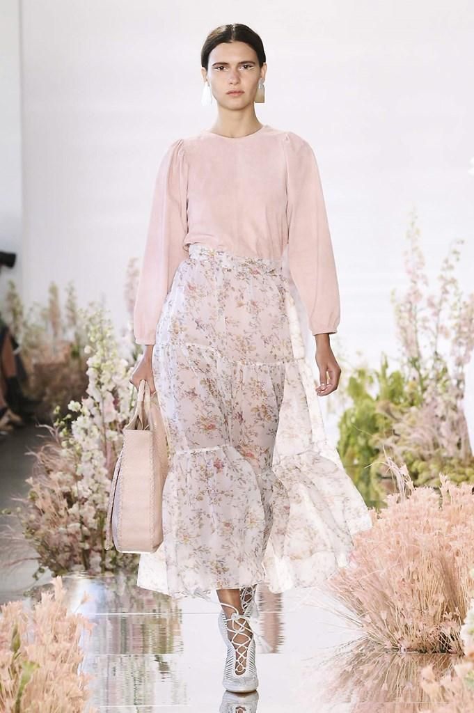 Ulla Johnson