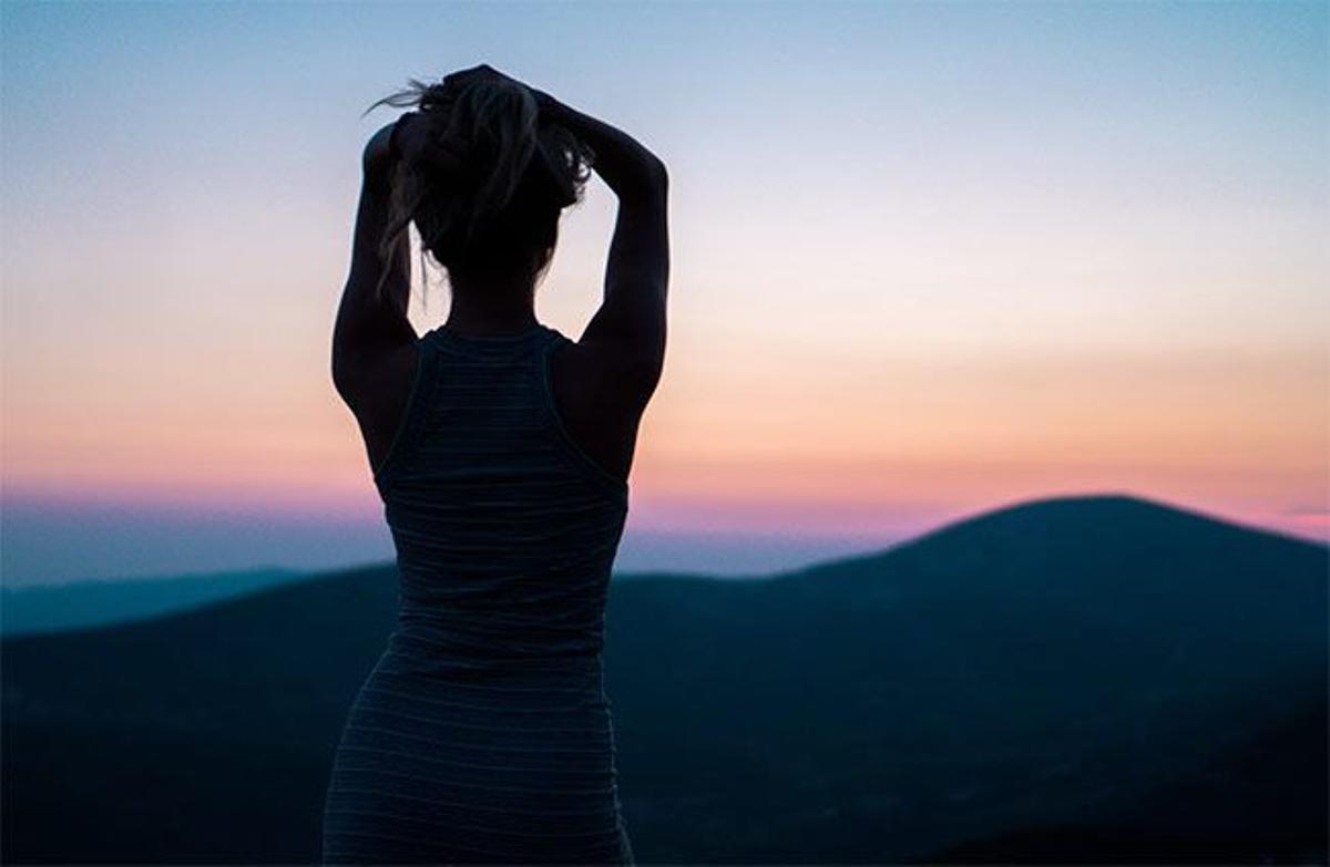 Un curso para vivir el ahora