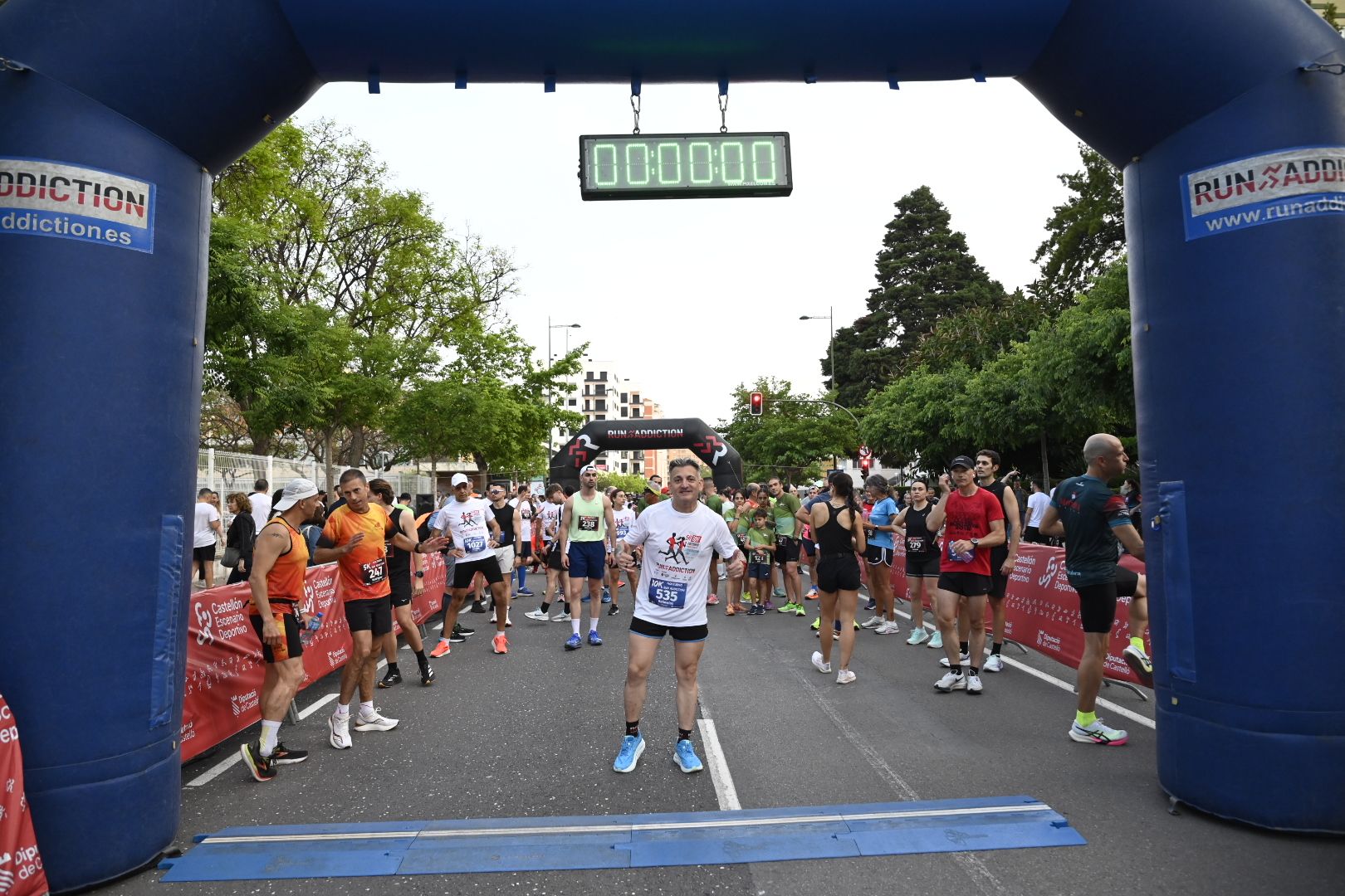 10K-5K Run Adiction 2025 20 (94).jpeg