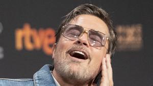 Brad Pitt: "Ens hauríem de centrar més en el que ens uneix"