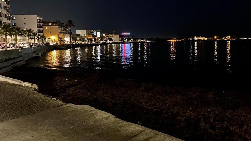 31 Grad um 3 Uhr morgens: Mallorca schwitzt noch einmal richtig