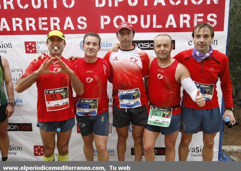 GALERIA DE IMÁGENES -  Carrera 10k - H2O 2/4