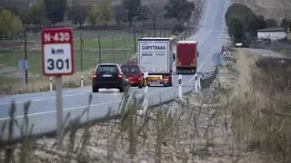 Las noticias de Extremadura: los titulares que no debes perderte hoy, 11 de junio