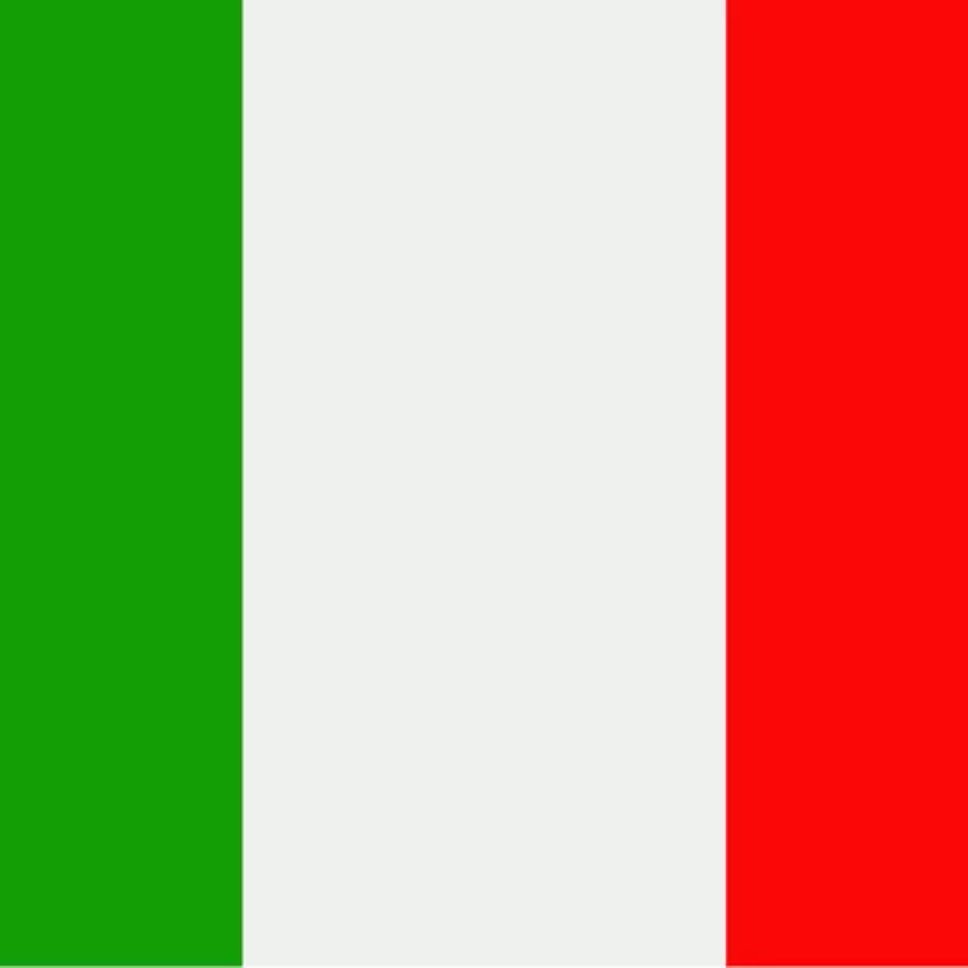 Italia