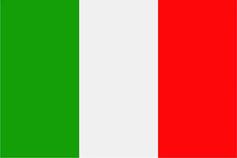Italia