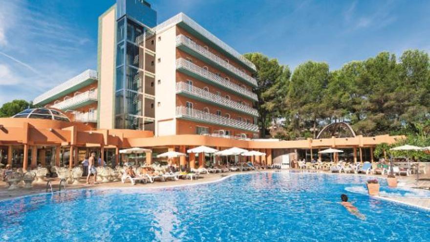 Alltours bietet 2018 auf Mallorca 34 Hotels mehr zur Buchung an