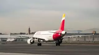 ¿Cómo se orientan un piloto de avión en el aire? No lo imaginarías nunca