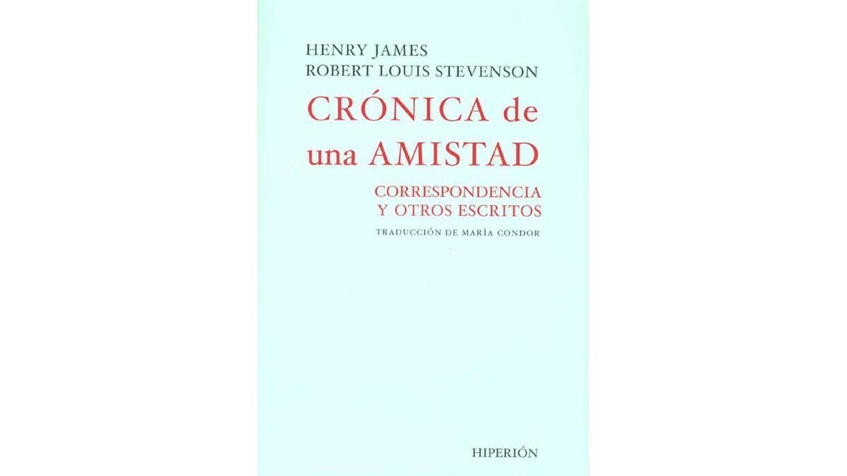 LAS GUARDAS CORRESPONDENCIA Y OTROS ESCRITOS