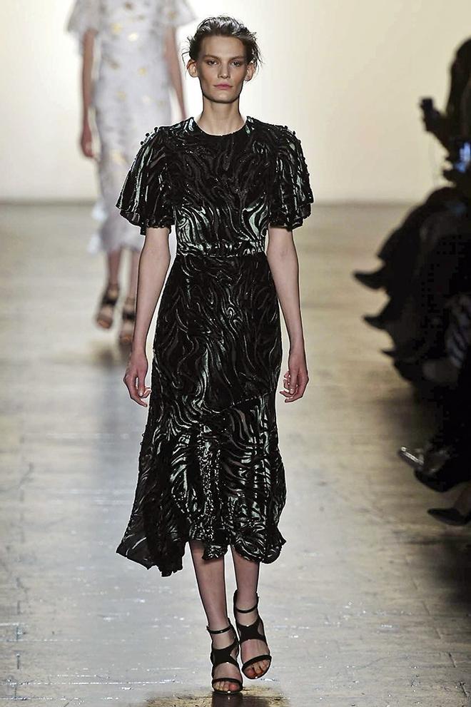Prabal Gurung