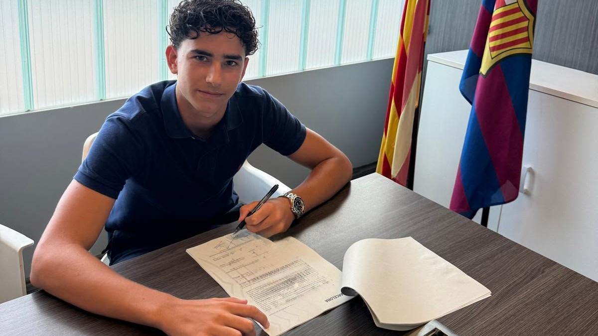 www.sport.es