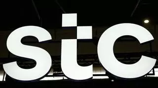 ¿Qué es STC, la operadora saudí que se ha convertido en la primera accionista de Telefónica?