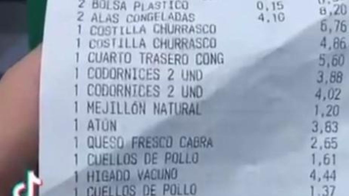 Quant costa complir amb la dieta BARF?