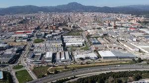 Gairebé 450 empreses es van crear cada setmana a Catalunya durant el 2024