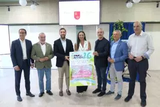 Conoce a los artistas que formarán parte de la segunda edición del Murmullo Festival