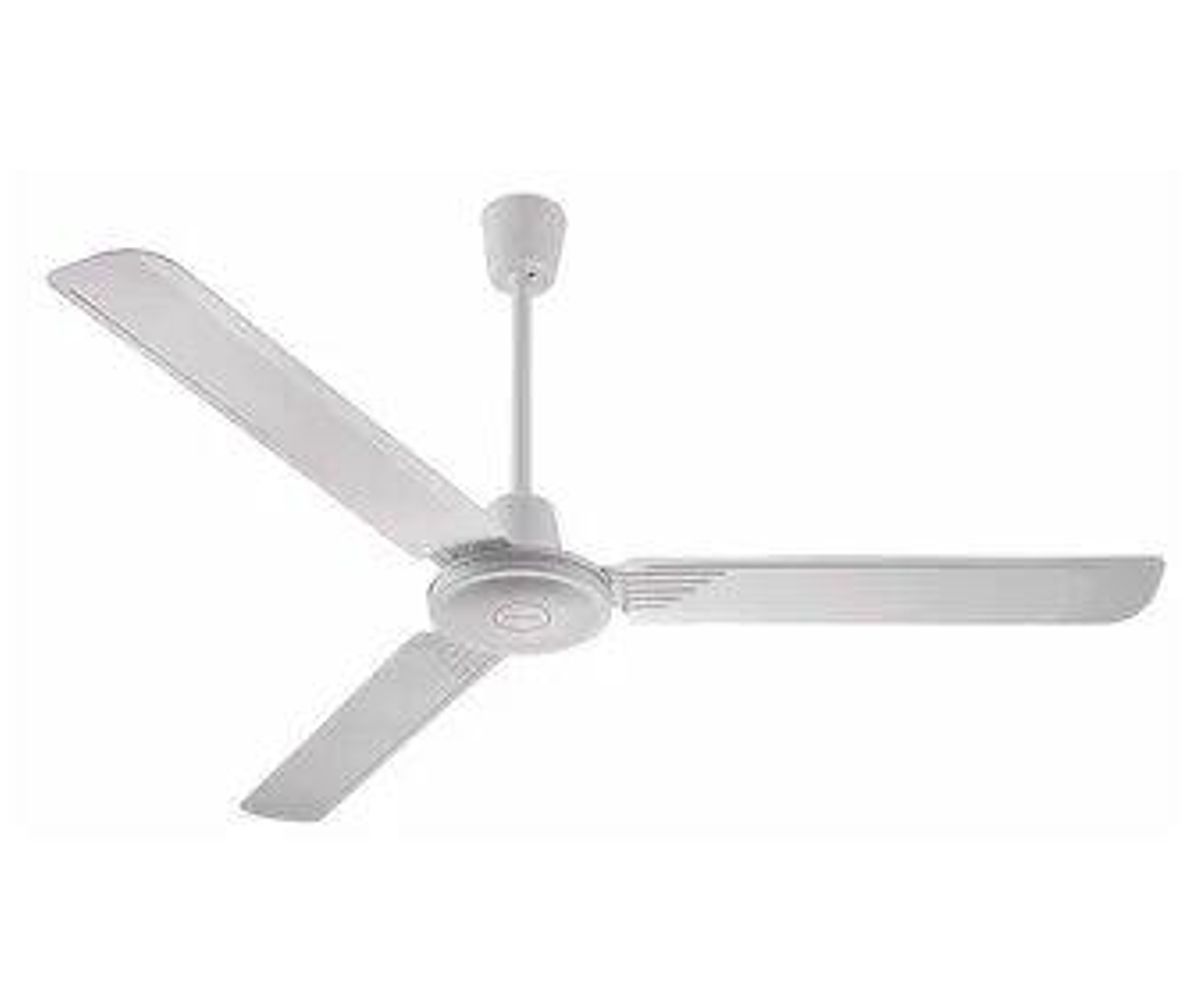Ventilador de techo HAEGER