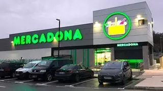 Mercadona pone este límite a sus pedidos online en Andalucía: esta es la cantidad máxima que puedes comprar