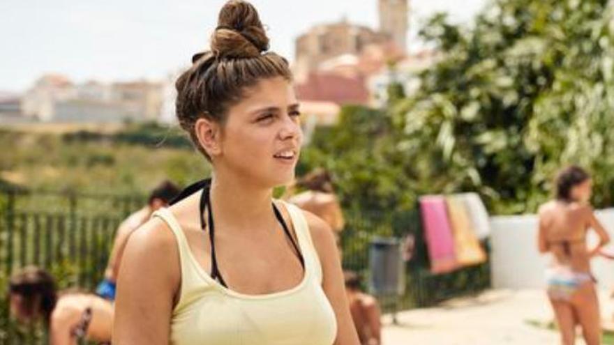El tabú del aborto El tabú del aborto