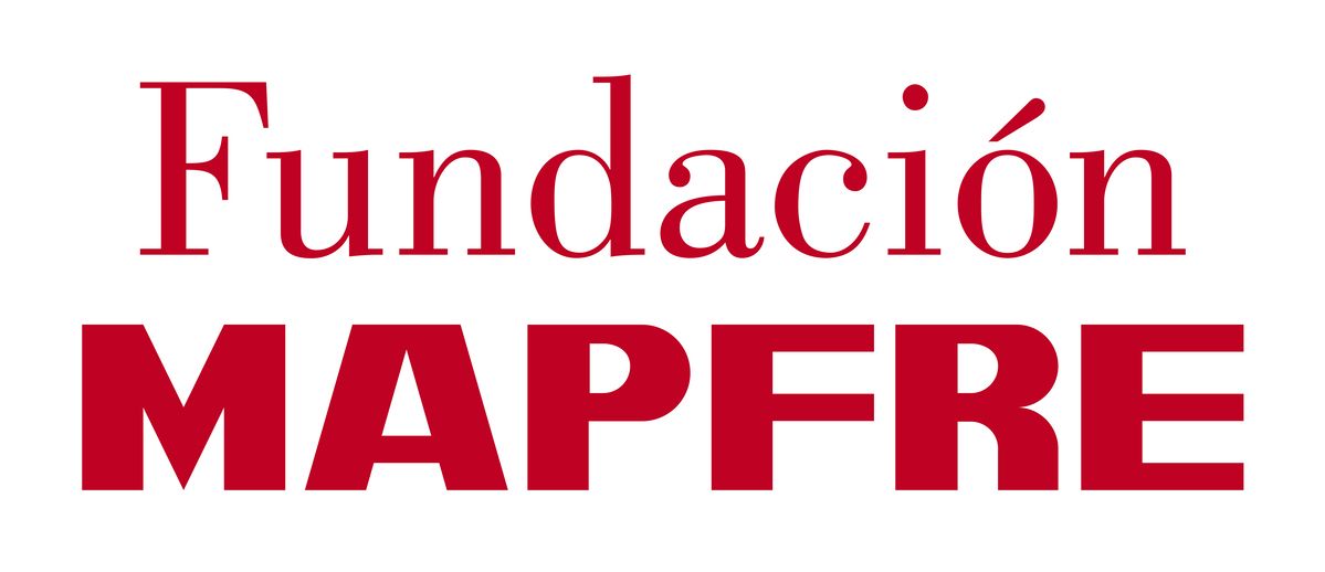 Logo Mapfre