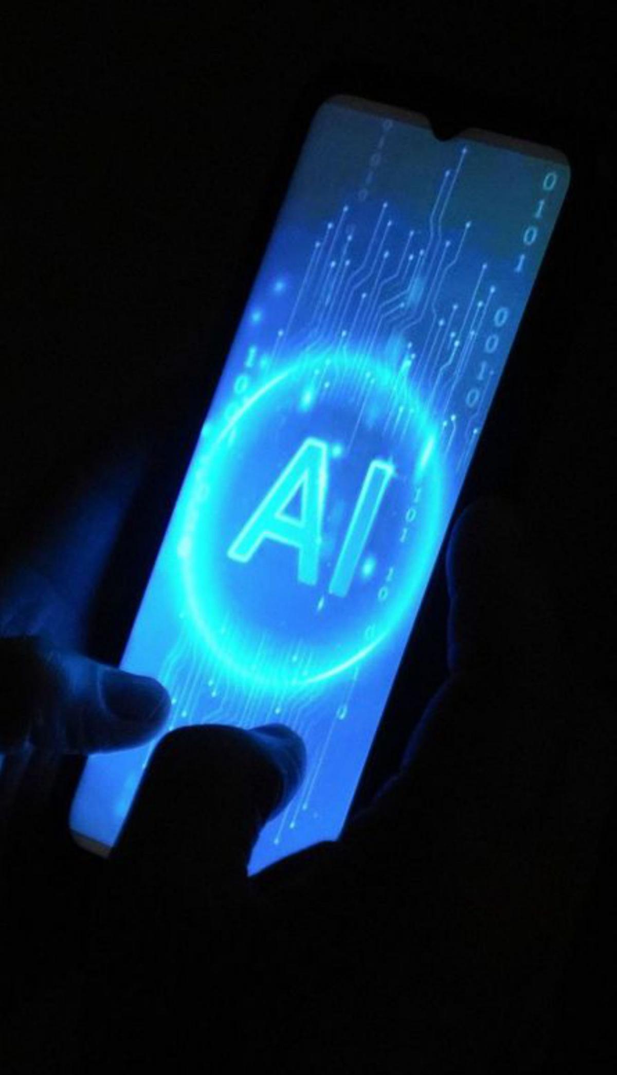 La justícia avala un acomiadament per pèrdues a causa de la IA