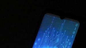 La justícia avala un acomiadament per pèrdues a causa de la IA