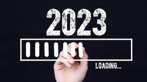 2023 loading