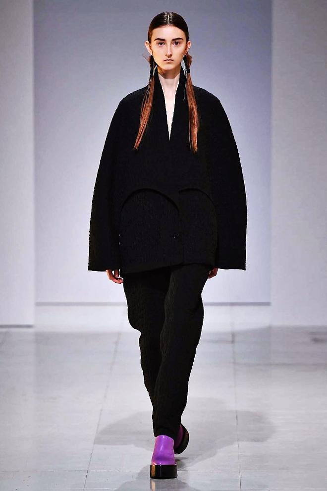 Chalayan