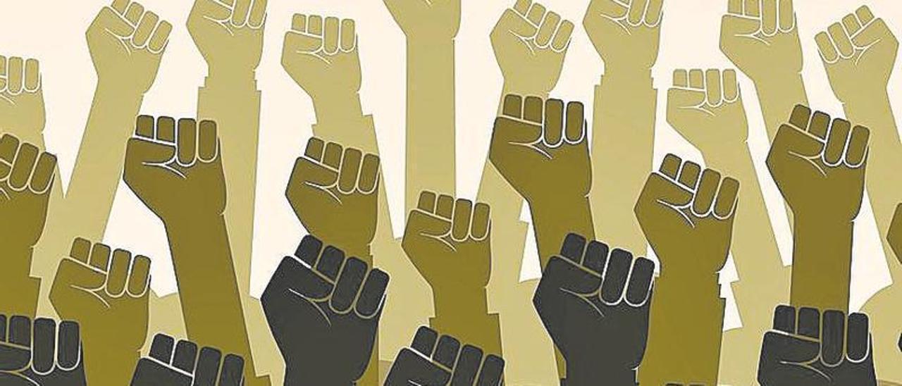 Se recalienta la política argentina