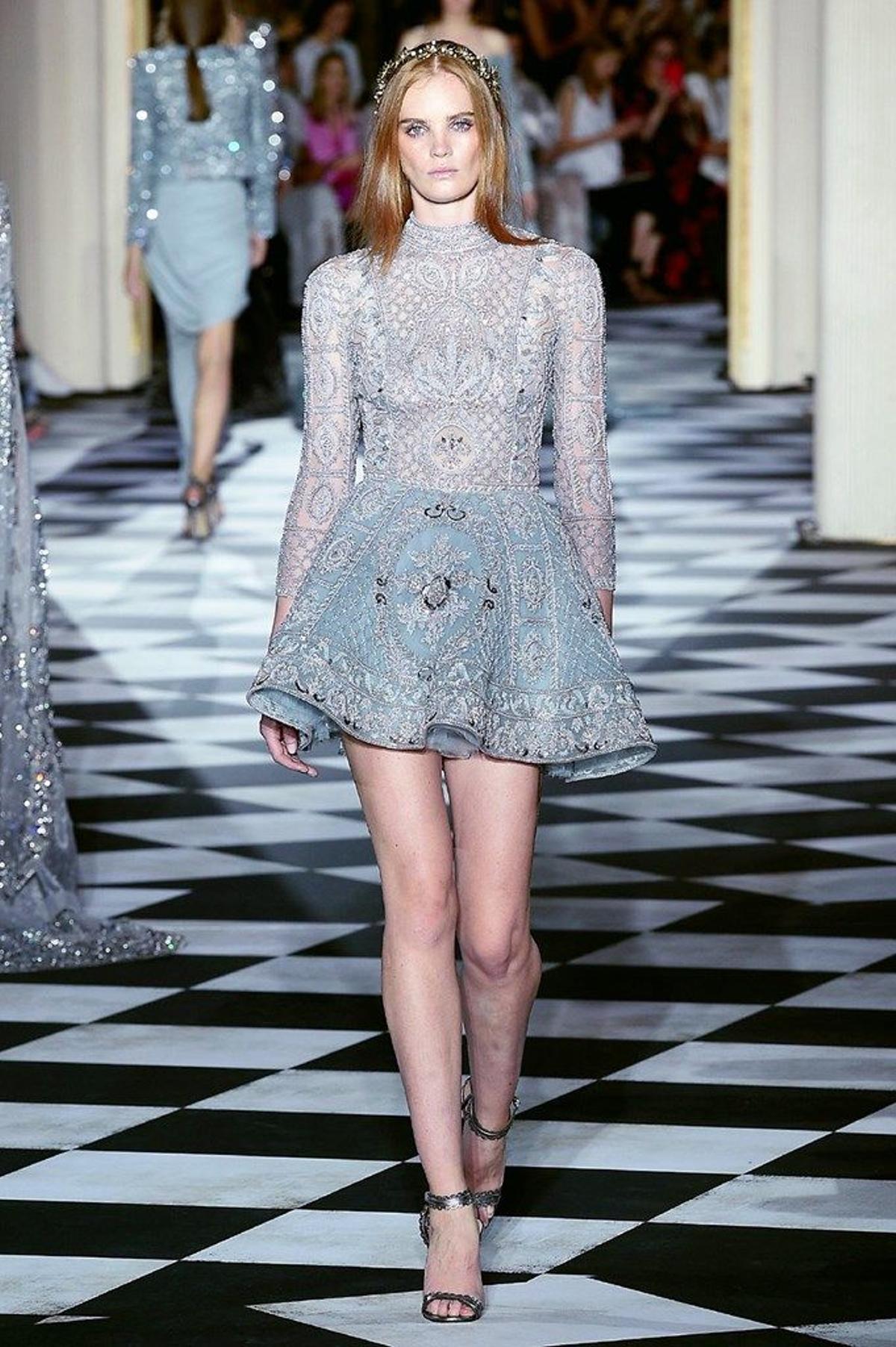 Zuhair Murad