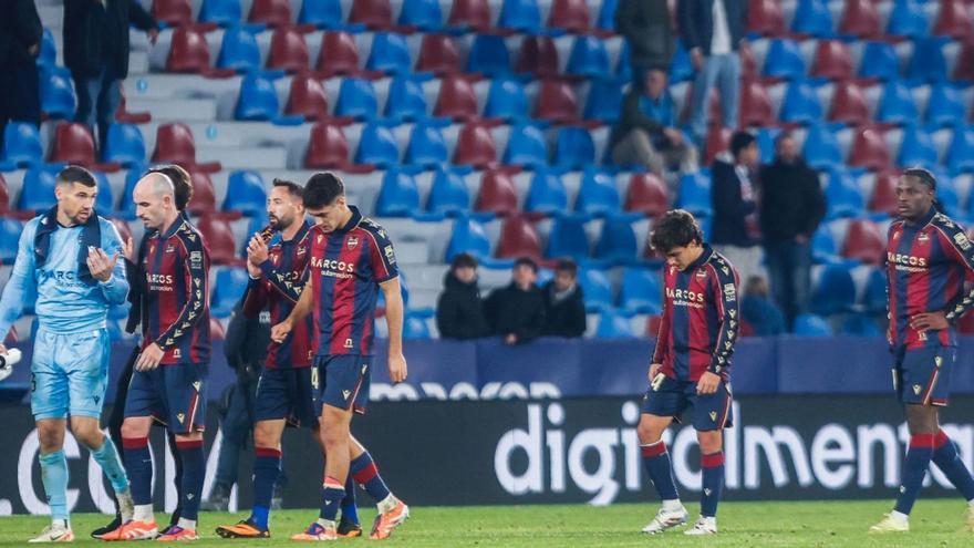 Pie de foto xxxxxxxxxxxxxxxxx | GERMÁN CABALLERO