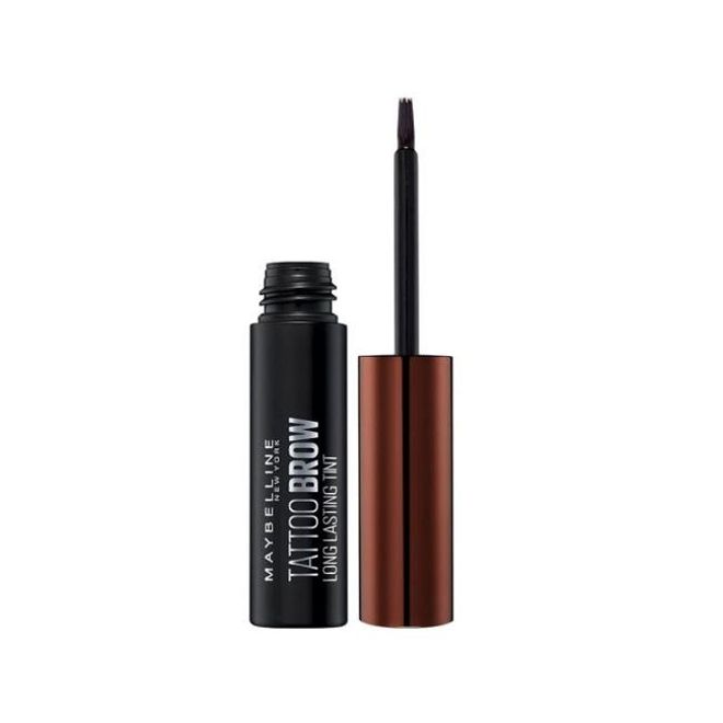 Maybelline
