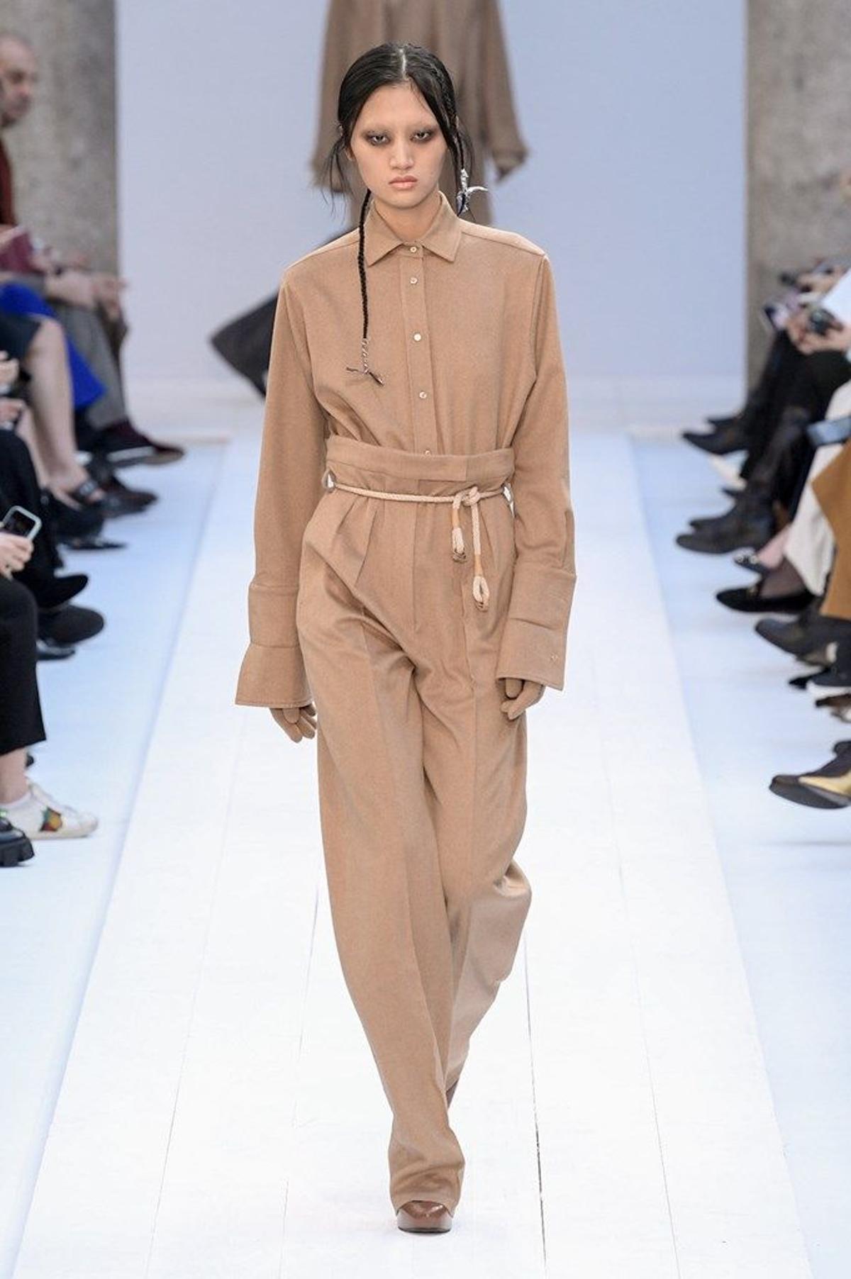 Max Mara