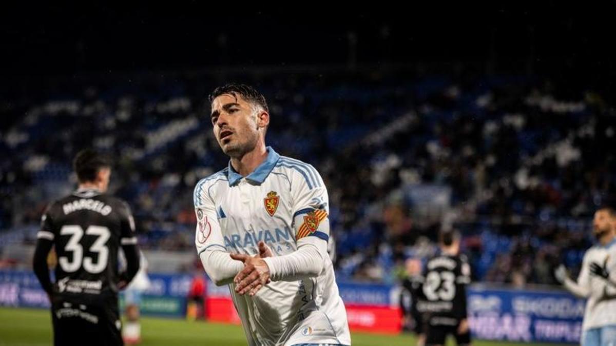 jugará la Champions de Asia con Sebas Moyano
