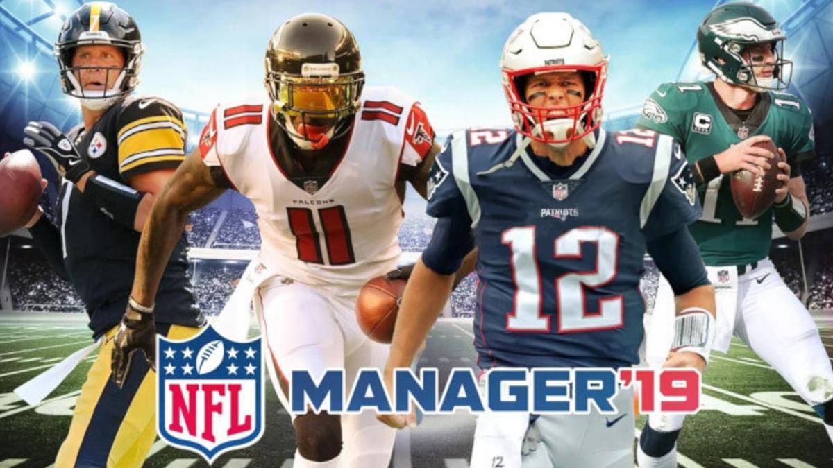 nfl-football-manager-2019