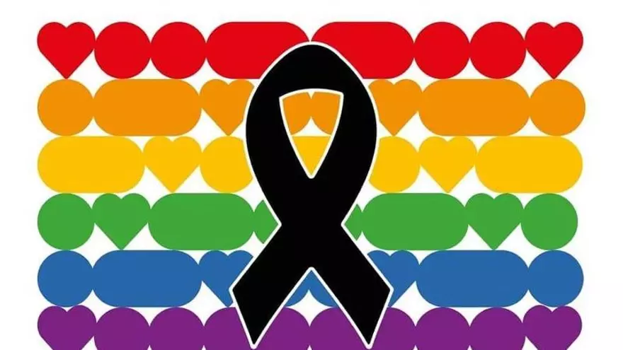 Concentració #justíciaperaSamuel aquest dimecres a Figueres