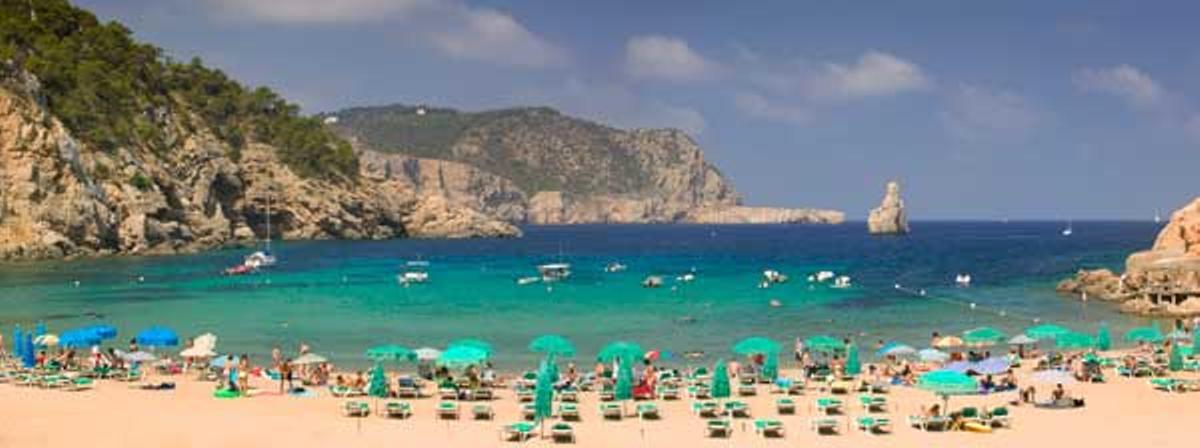 Ibiza19 Ibiza19