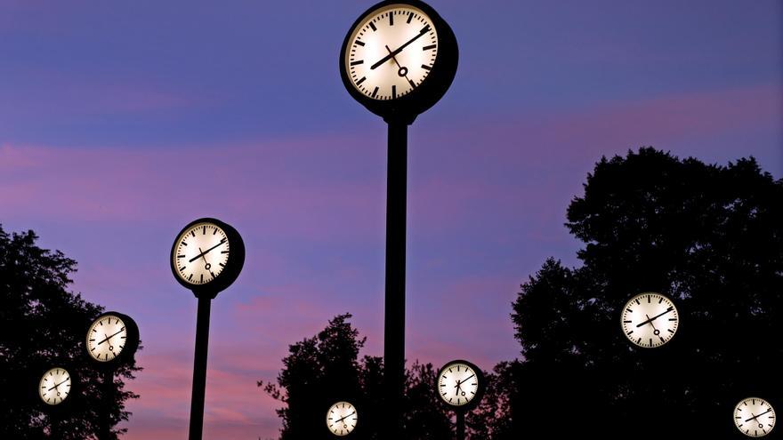 Este domingo cambia la hora. ¿Cómo puede afectar a la salud de los cordobeses el horario de verano?