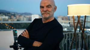 Confessió davant la mort