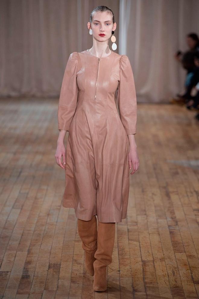 Ulla Johnson