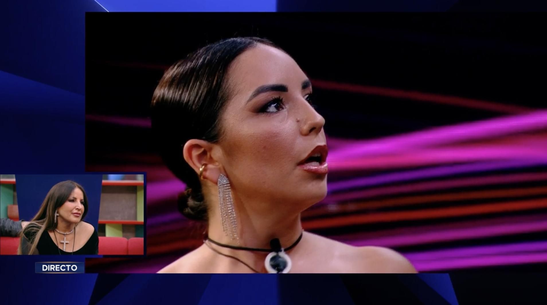 Anita Williams ha pasado por relaciones un tanto tumultuosas