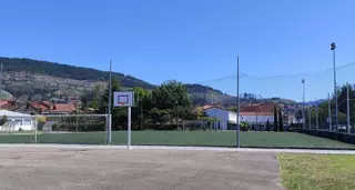 Moaña usará 1,4 millones del remanente para invertir, sobre todo, en deporte