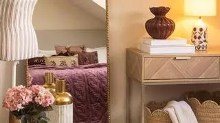 Las pijas madrileñas ya no compran solo en Zara Home para decorar su casa en 2026, sino en estas 5 tiendas que tienen piezas especiales, mucho color y ese punto diferente que tanto buscamos