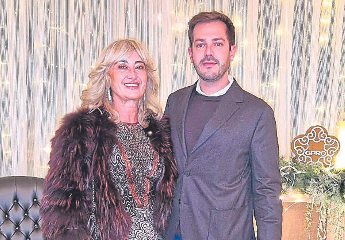 Elena Montejo y Martin Gual.jpg