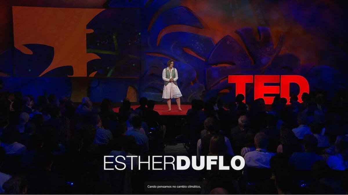 Cinco premiadas na última edición do concurso da USC.