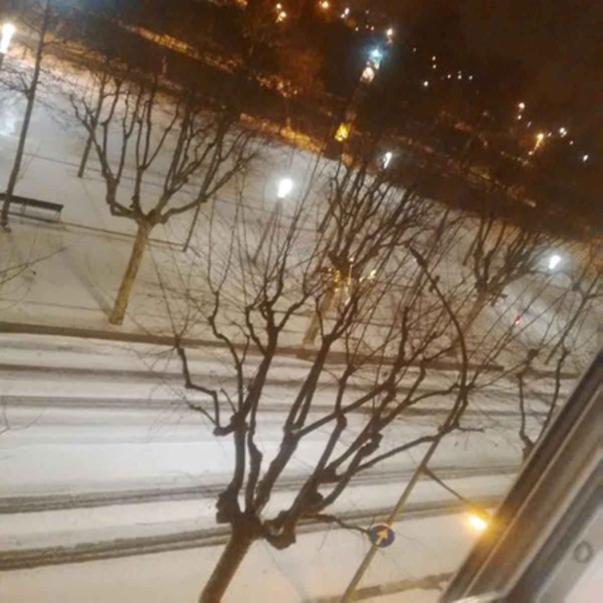 granizo-mataro2-salicru