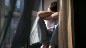 Estas 5 señales indican que es hora de acudir a un especialista en salud mental