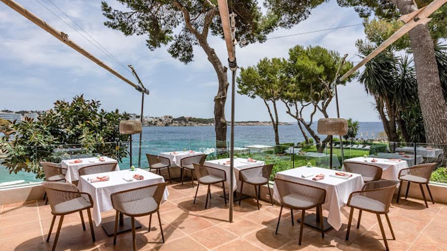 Leserfragen: Wo finde ich Restaurants auf Mallorca, die im Winter geöffnet haben?