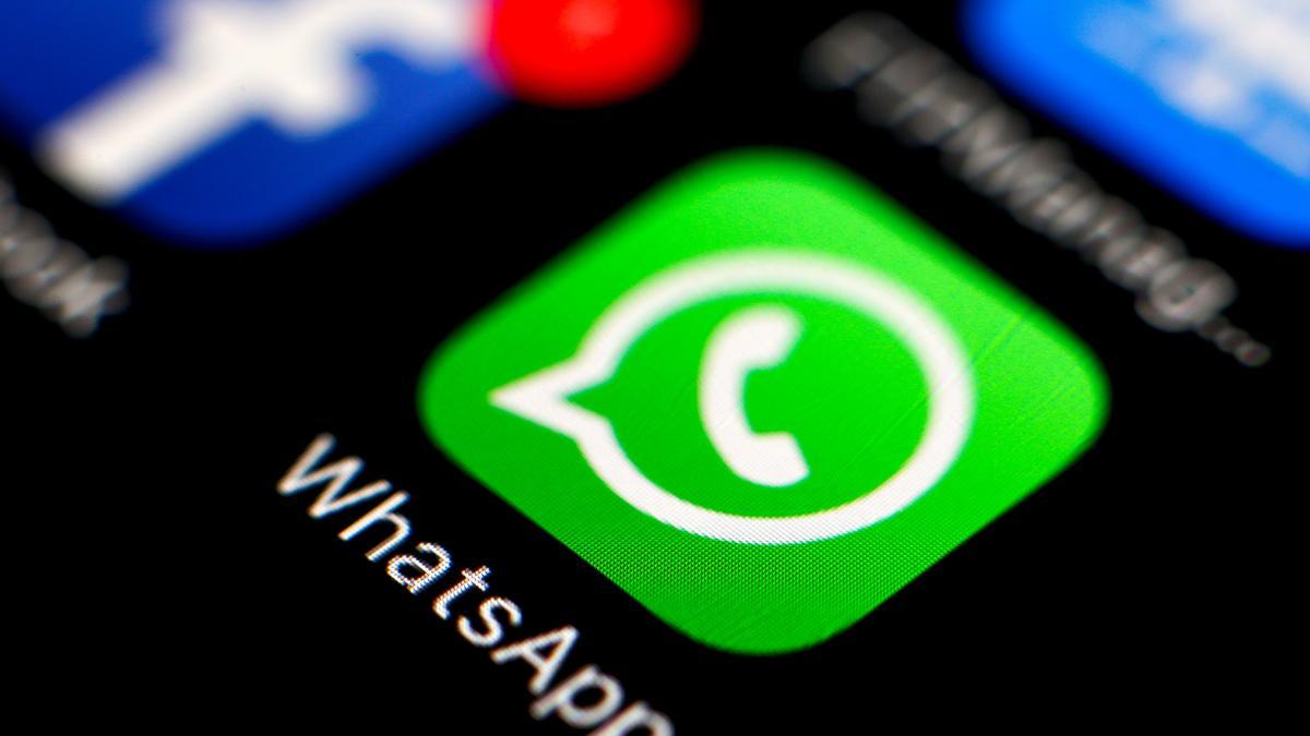 Ireland fines WhatsApp Ireland with 225 million Euro