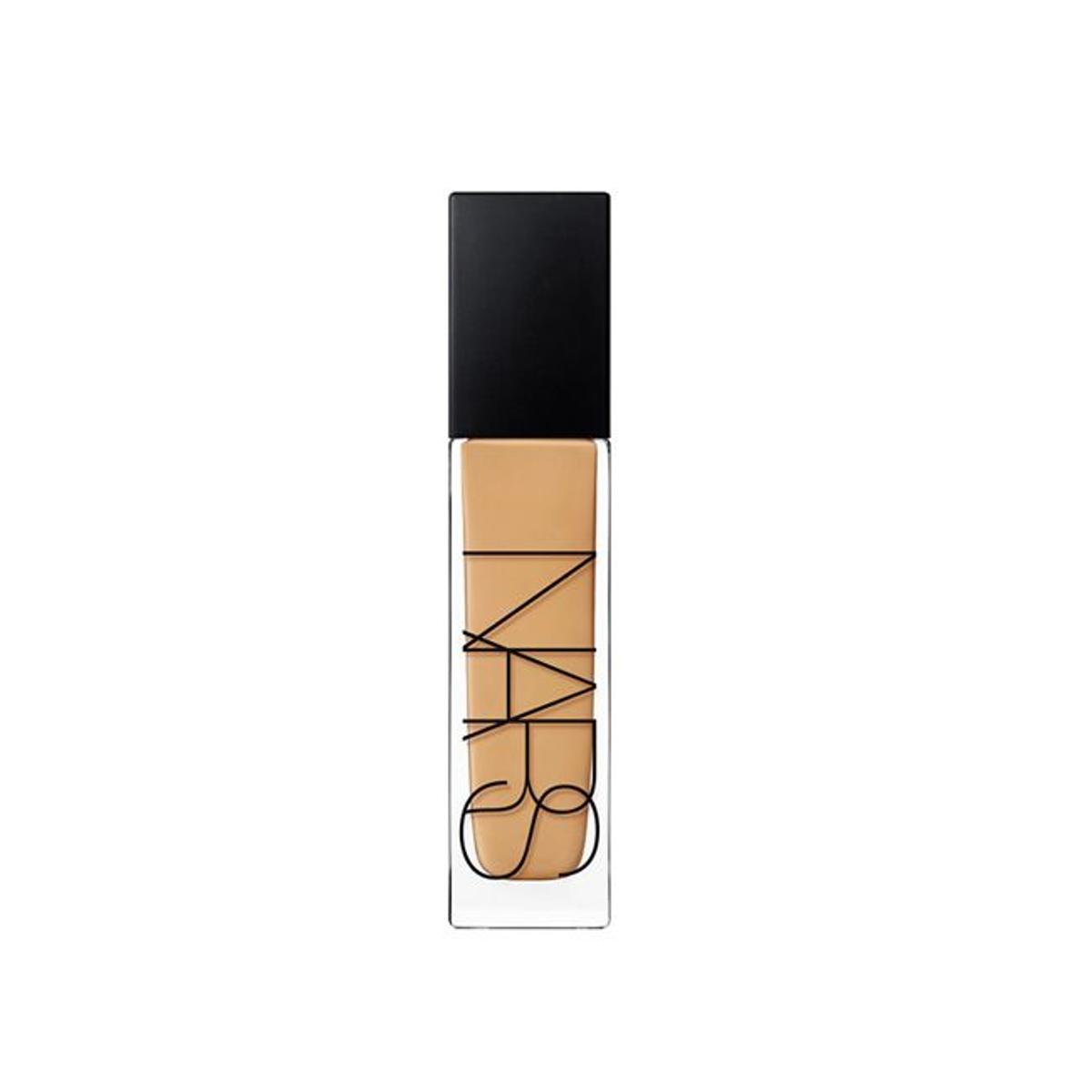 Natural Radiant Longwear Foundation, de Nars